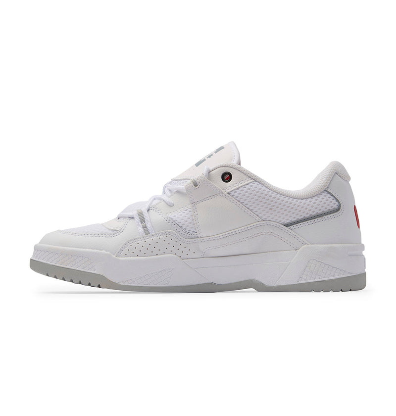 Men's Construct Shoes - DC Shoes