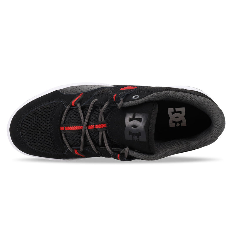 Men's Construct Shoes - DC Shoes