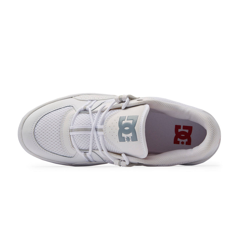Men's Construct Shoes - DC Shoes