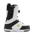 Men's Control BOA® Snowboard Boots - DC Shoes