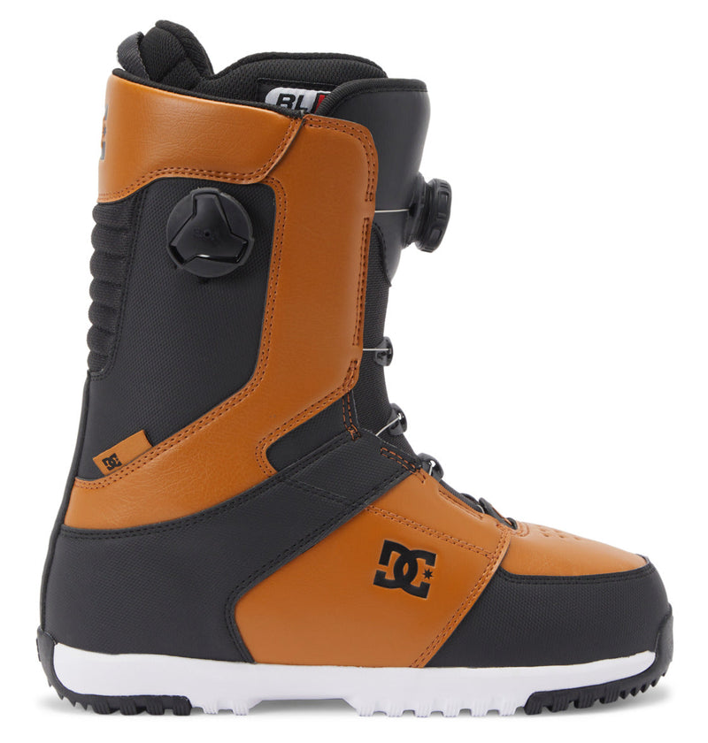 Men's Control BOA® Snowboard Boots - DC Shoes