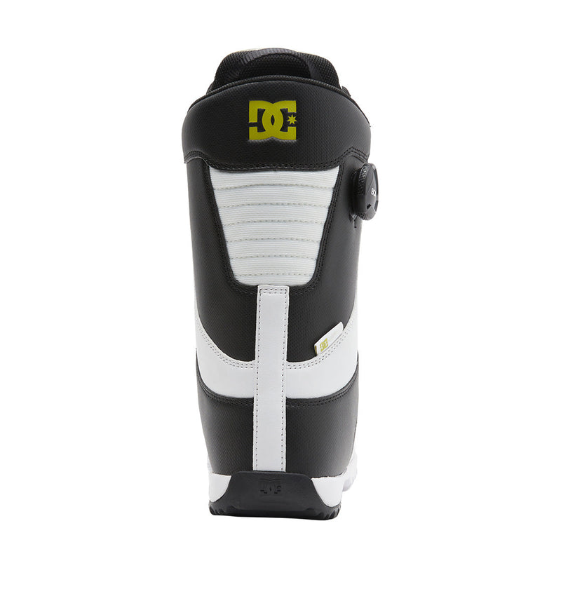 Men's Control BOA® Snowboard Boots - DC Shoes