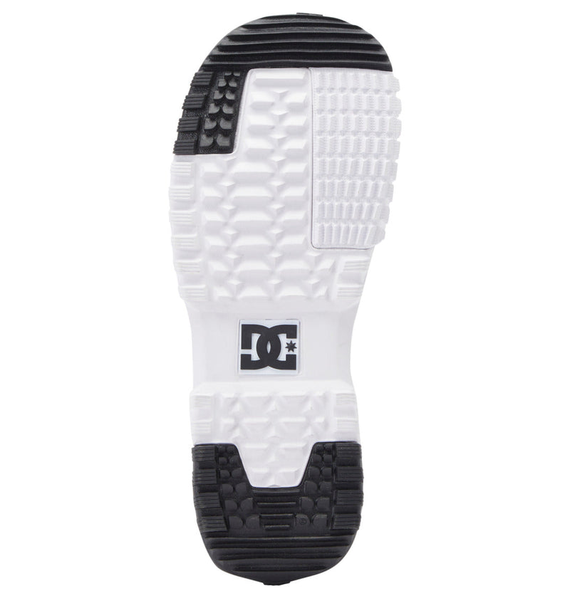 Men's Control BOA® Snowboard Boots - DC Shoes