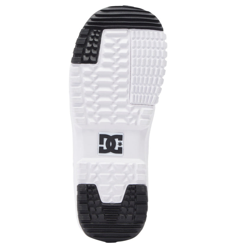 Men's Control BOA® Snowboard Boots - DC Shoes