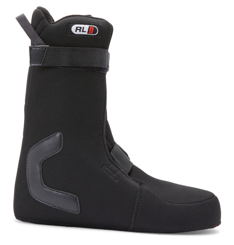 Men's Control BOA® Snowboard Boots - DC Shoes