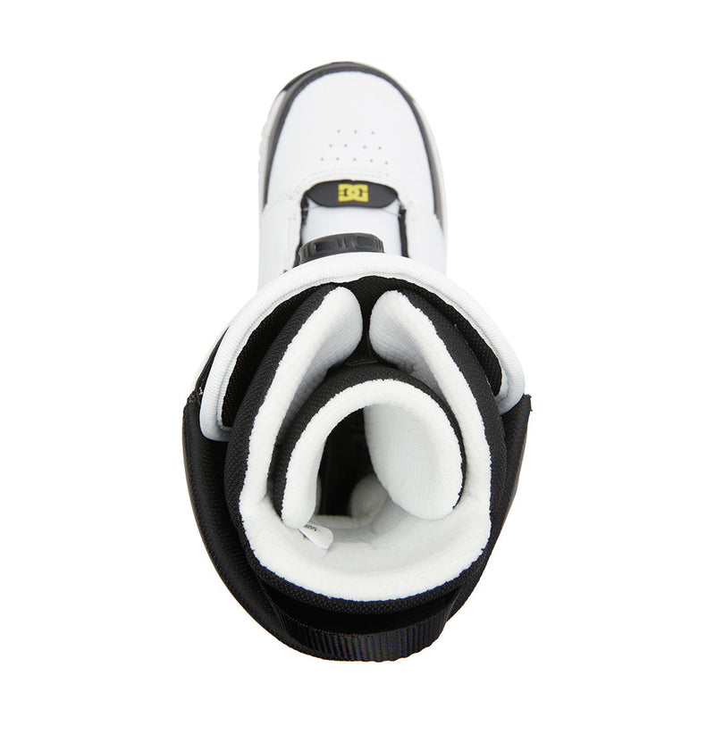 Men's Control BOA® Snowboard Boots - DC Shoes