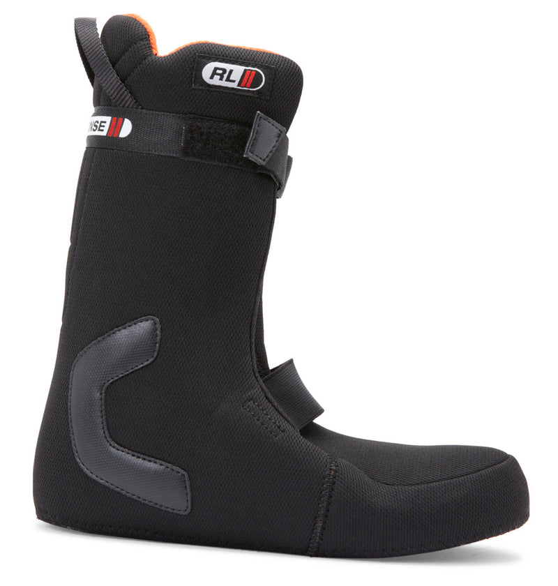 Men's Control BOA® Snowboard Boots - DC Shoes