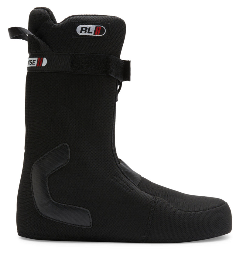 Men's Control BOA® Snowboard Boots - DC Shoes