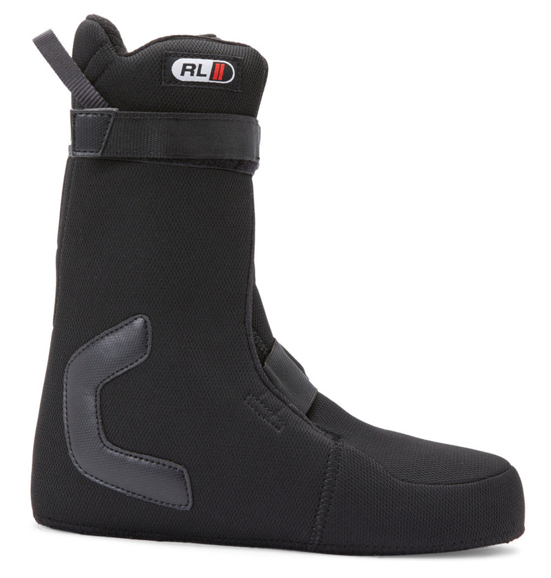 Men's Control BOA® Snowboard Boots - DC Shoes