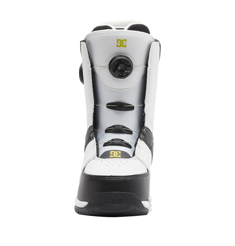 Men's Control BOA® Snowboard Boots - DC Shoes