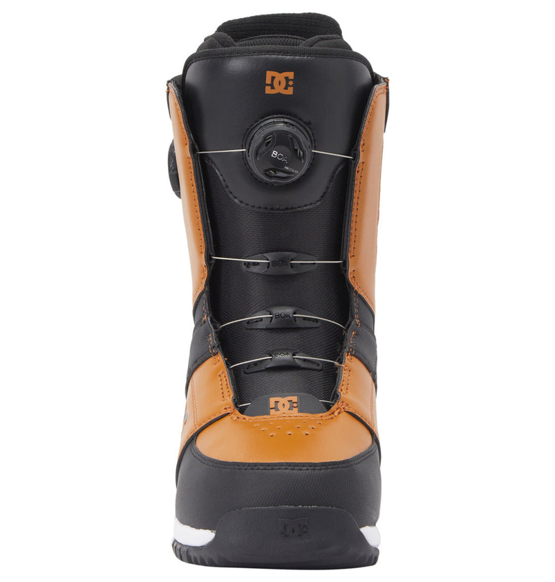 Men's Control BOA® Snowboard Boots - DC Shoes