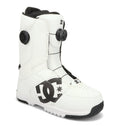 Men's Control Snowboard Boots - DC Shoes