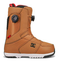 Men's Control Snowboard Boots - DC Shoes