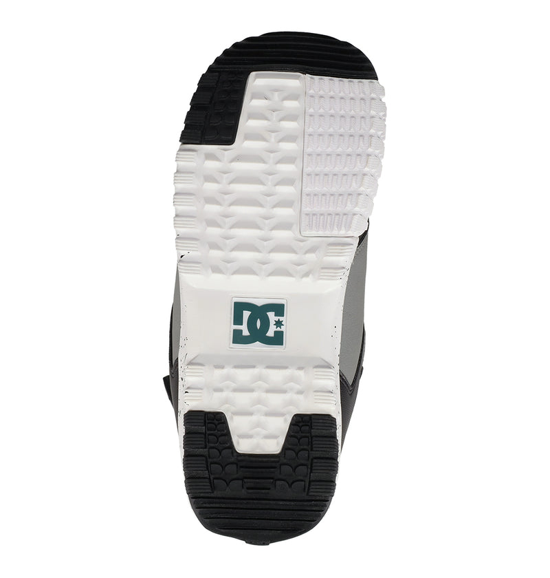 Men's Control Snowboard Boots - DC Shoes