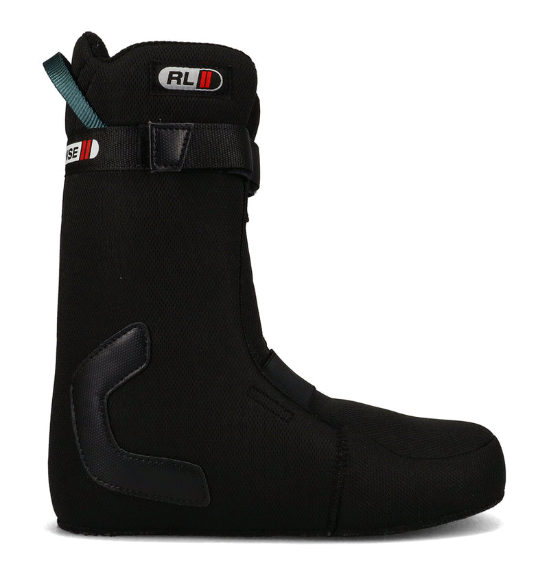 Men's Control Snowboard Boots - DC Shoes