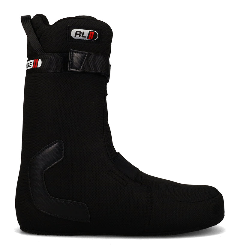 Men's Control Snowboard Boots - DC Shoes