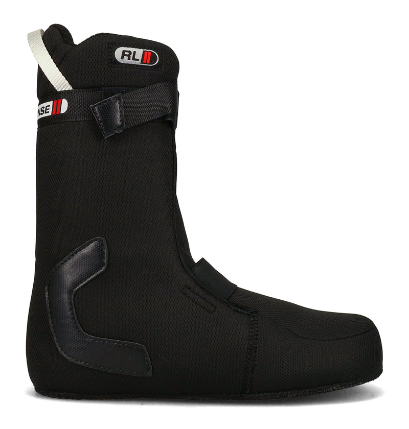 Men's Control Snowboard Boots - DC Shoes