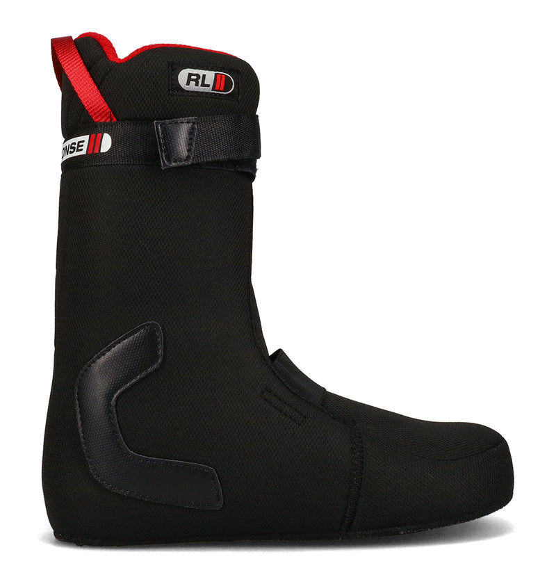 Men's Control Snowboard Boots - DC Shoes