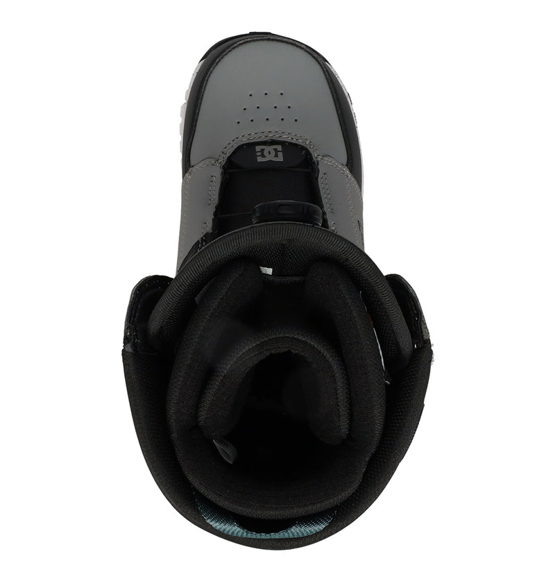Men's Control Snowboard Boots - DC Shoes