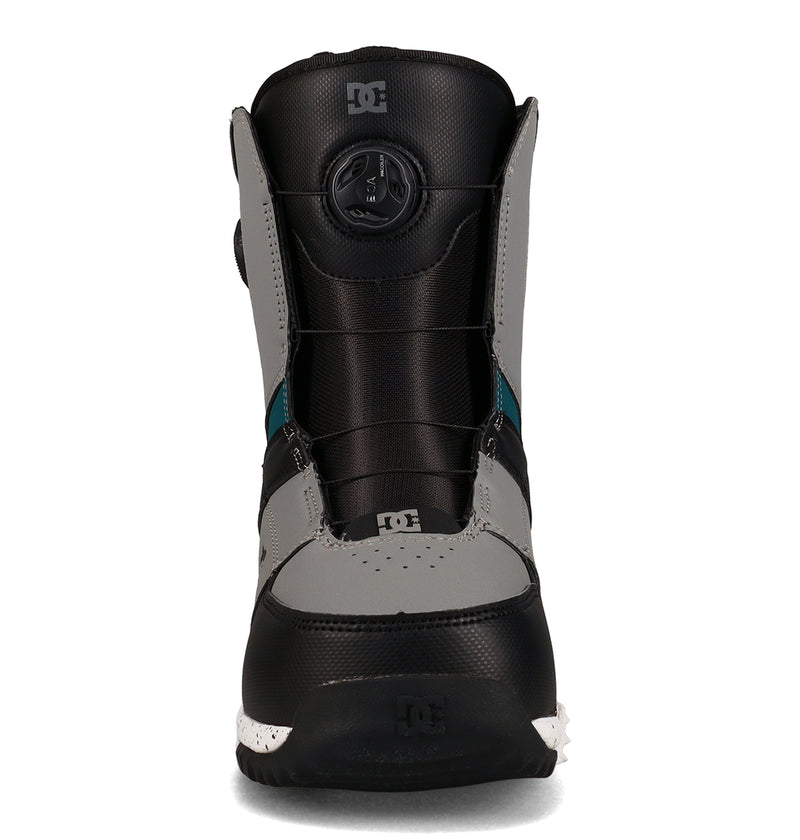 Men's Control Snowboard Boots - DC Shoes