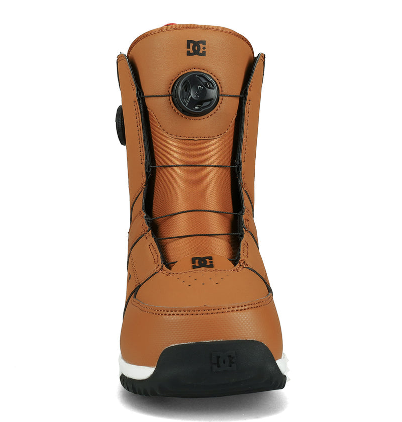 Men's Control Snowboard Boots - DC Shoes