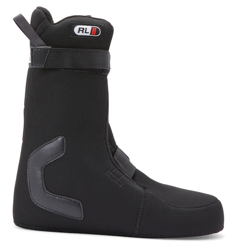 Men's Control Step On BOA® Snowboard Boots - DC Shoes