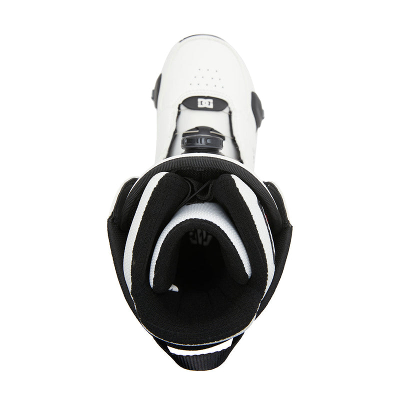 Men's Control Step On® Snowboard Boots - DC Shoes
