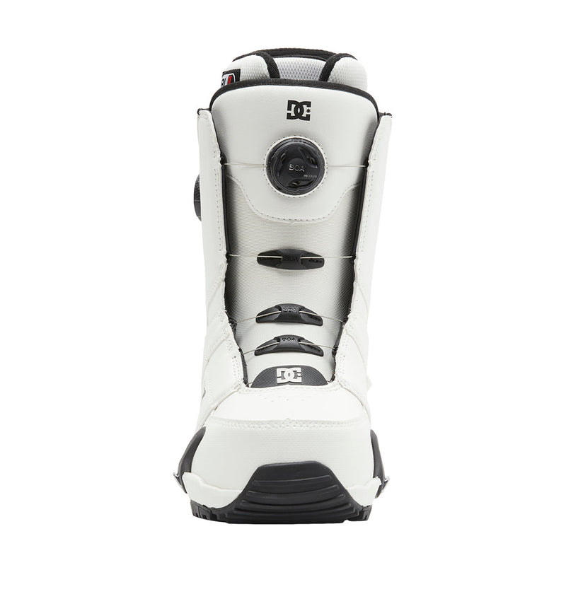 Men's Control Step On® Snowboard Boots - DC Shoes