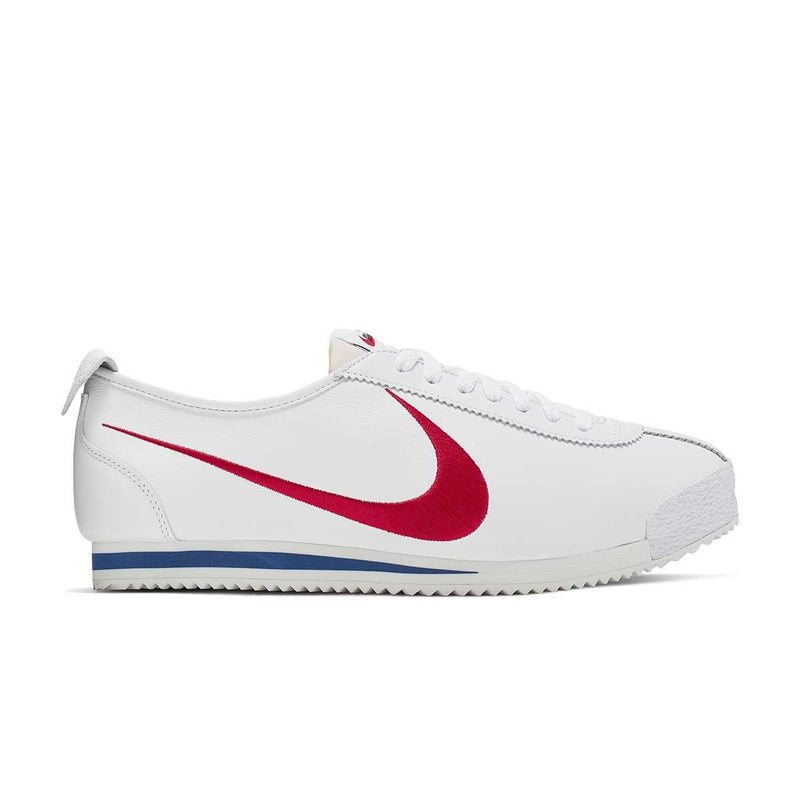 Men's Cortez '72 S.D.