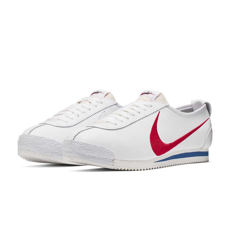 Men's Cortez '72 S.D.