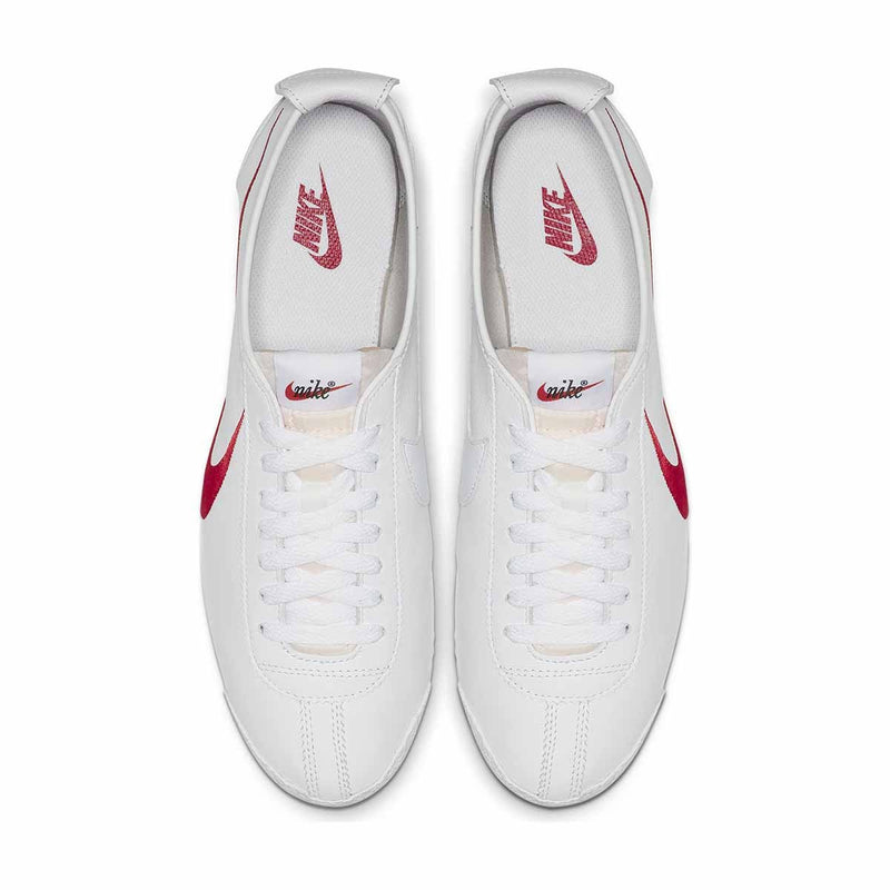 Men's Cortez '72 S.D.