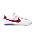 Men's Cortez Basic Leather OG Shoe