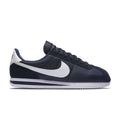 Men's Cortez Basic Nylon Shoe