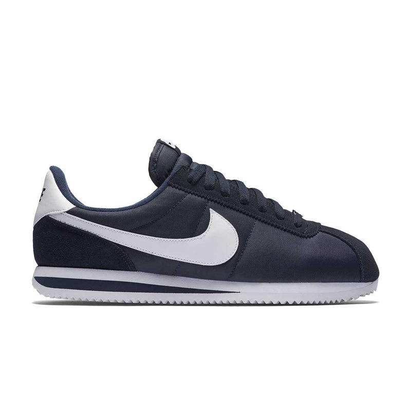 Men's Cortez Basic Nylon Shoe