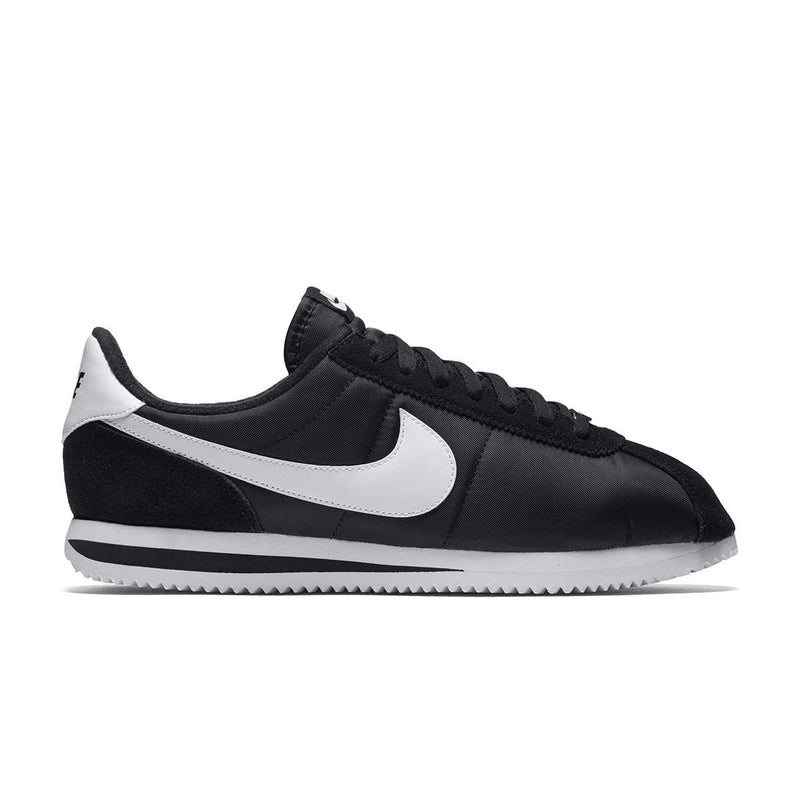 Men's Cortez Basic Nylon Shoe