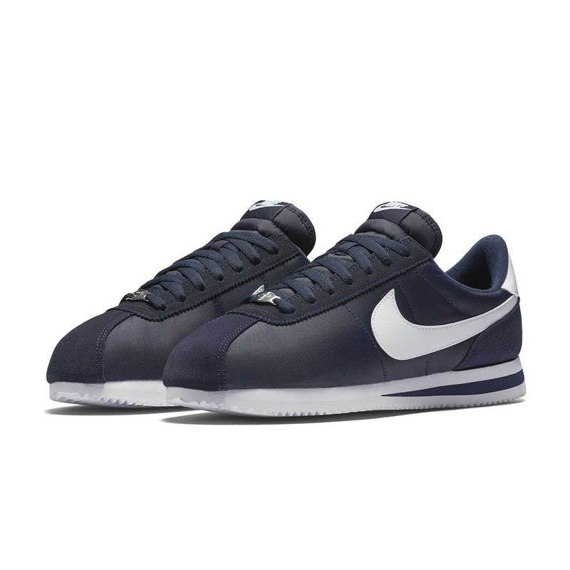 Men's Cortez Basic Nylon Shoe