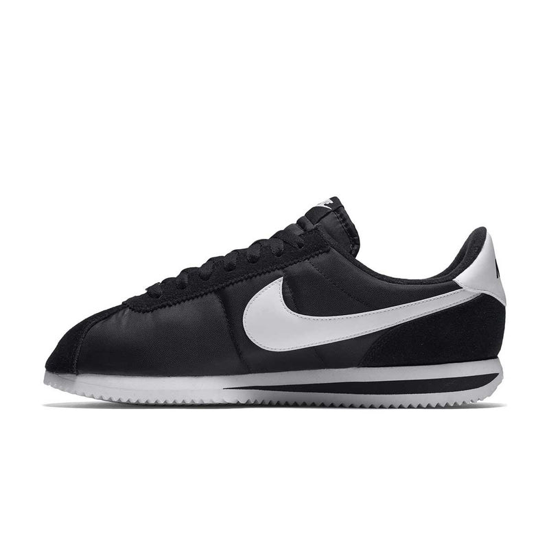 Men's Cortez Basic Nylon Shoe