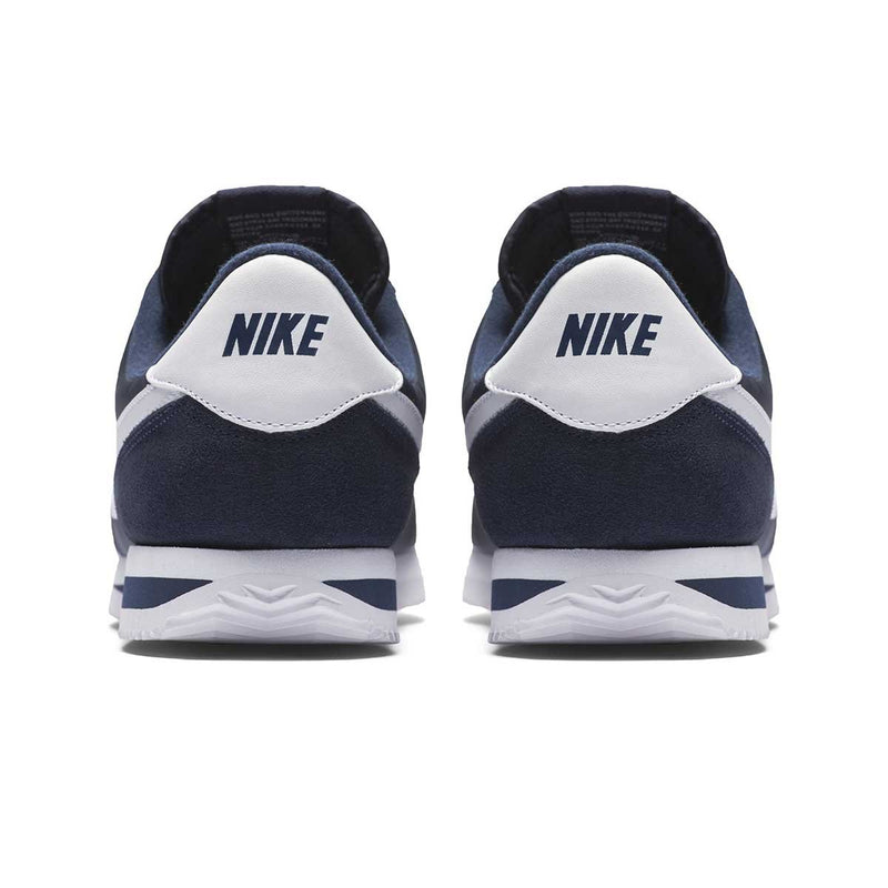 Men's Cortez Basic Nylon Shoe