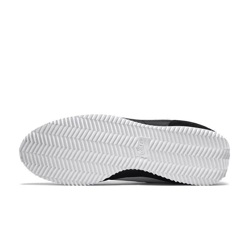 Men's Cortez Basic Nylon Shoe