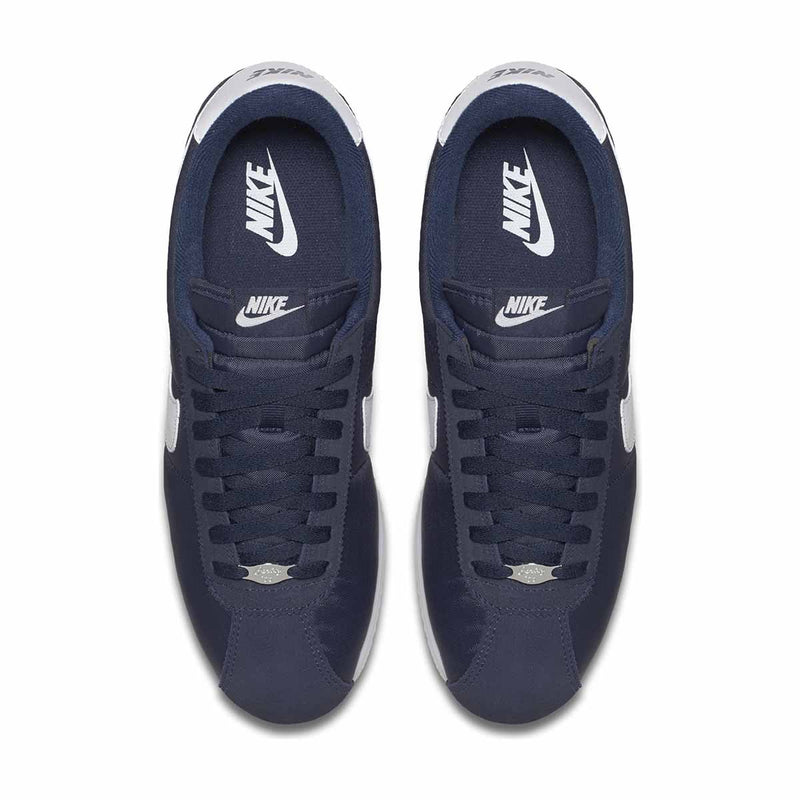Men's Cortez Basic Nylon Shoe