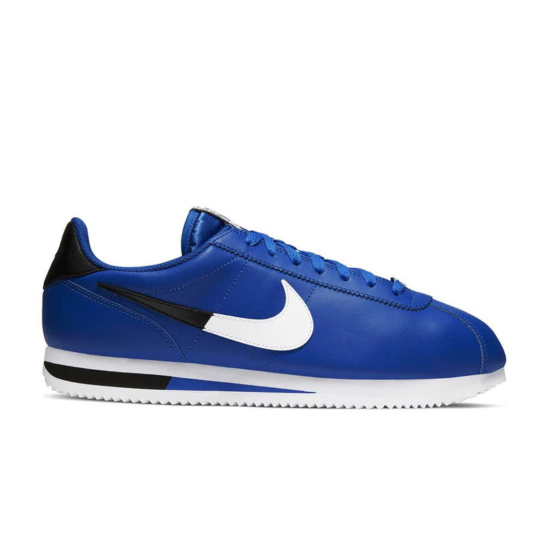 Men's Cortez Basic SE
