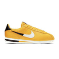 Men's Cortez Basic SE