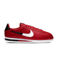 Men's Cortez Basic SE