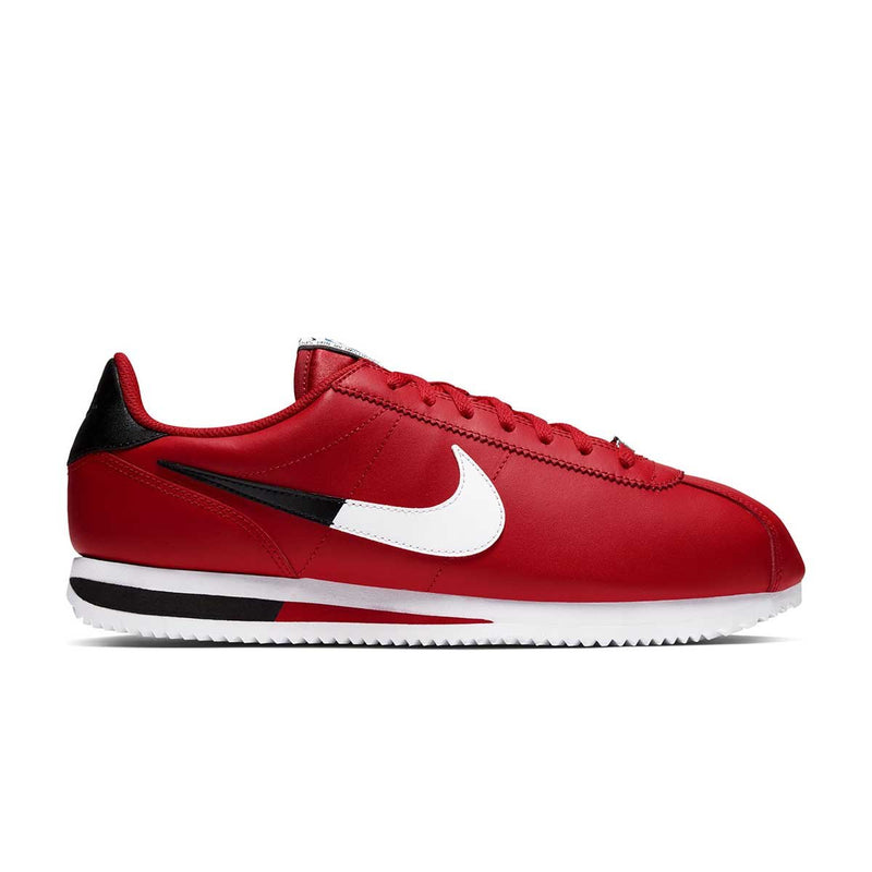 Men's Cortez Basic SE