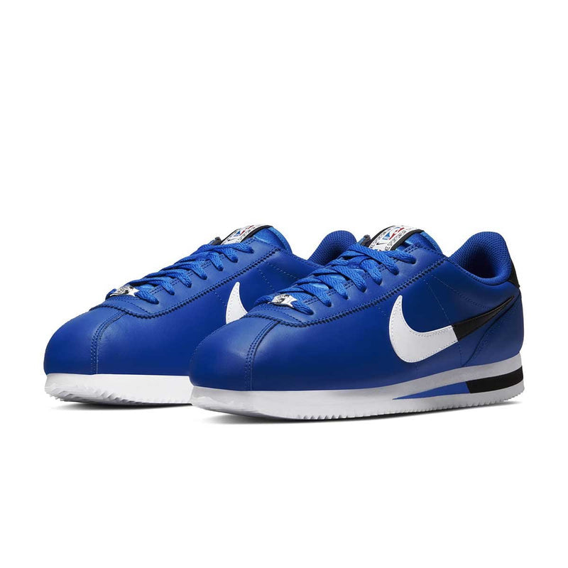 Men's Cortez Basic SE