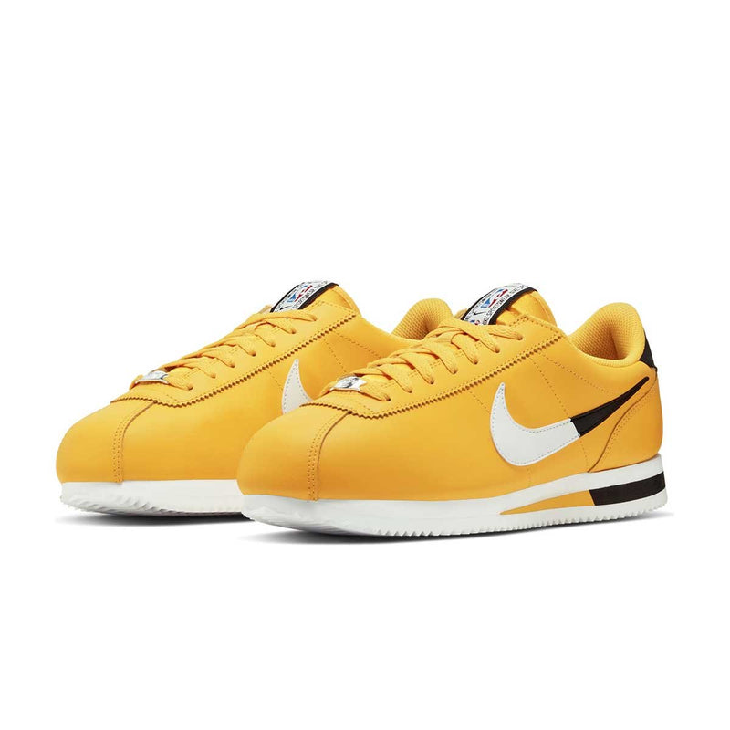 Men's Cortez Basic SE