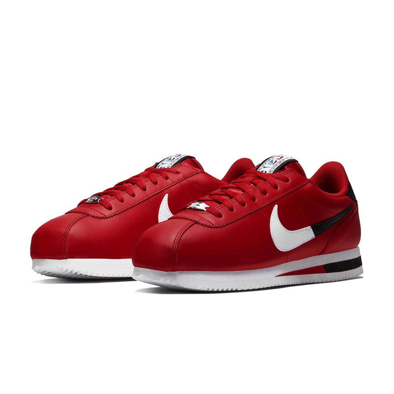 Men's Cortez Basic SE