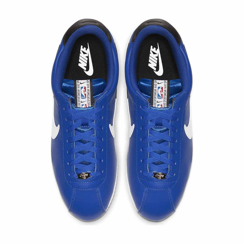 Men's Cortez Basic SE