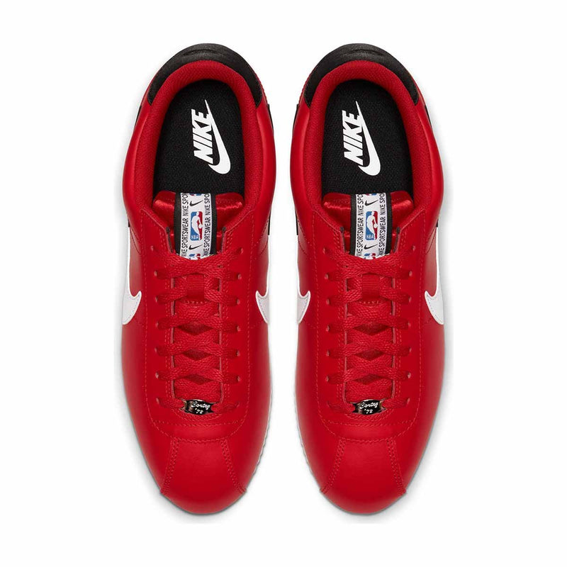 Men's Cortez Basic SE
