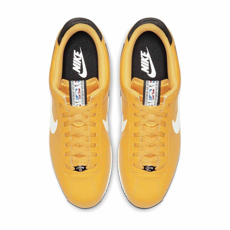 Men's Cortez Basic SE